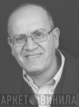 سمعان مخلوف