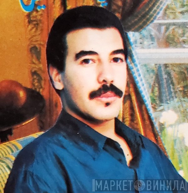 أركسترا جدوان