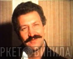 جان شمعون