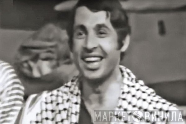 ذياب مشهور