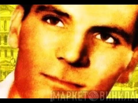 Γιάννης Μάνος