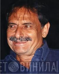 انطوان كرباج