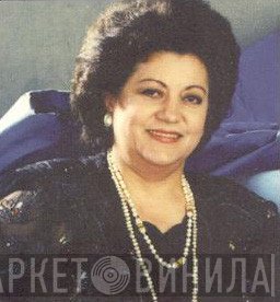 Τασία Βέρρα