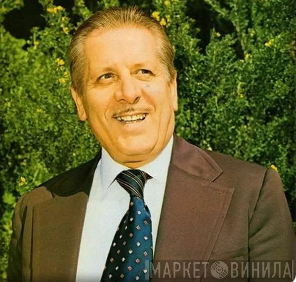 Δημήτρης Ζάχος