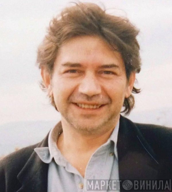 Θανάσης Κόης