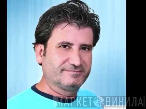 عيد عواد