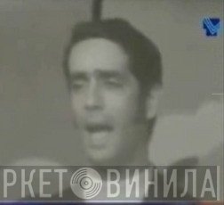 محمد جمال