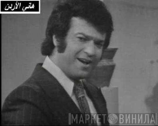 موفق بهجت
