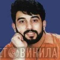 حسام حسني