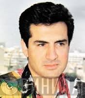 محمد ثروت