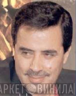 عصام رجي
