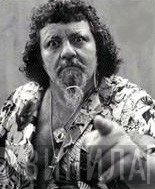 'Captain' Lou Albano