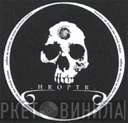 .Hroptr.