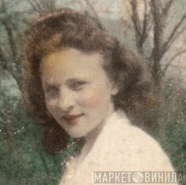 "Sister" Billie Rose Atkins