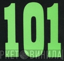 101
