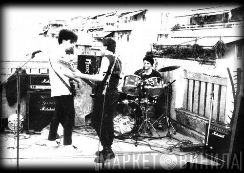 Ανωμαλία 18