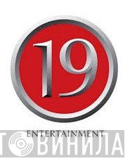 19 Entertainment