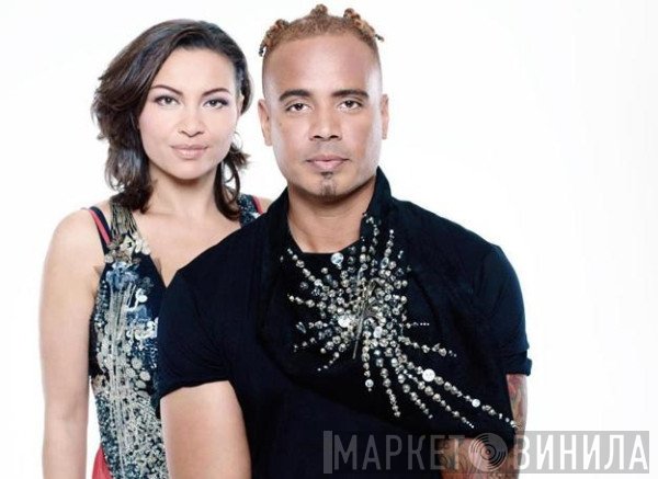 2 Unlimited