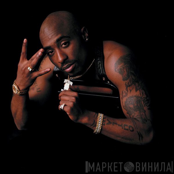 2Pac