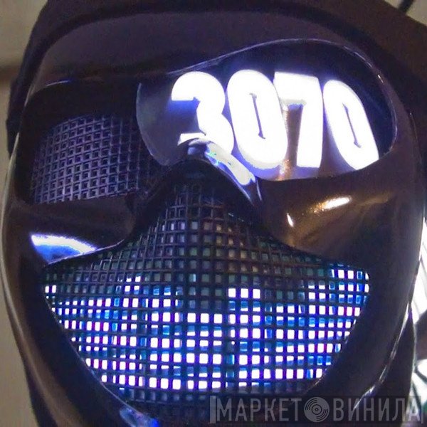 3070