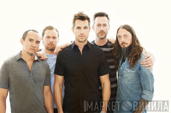 311