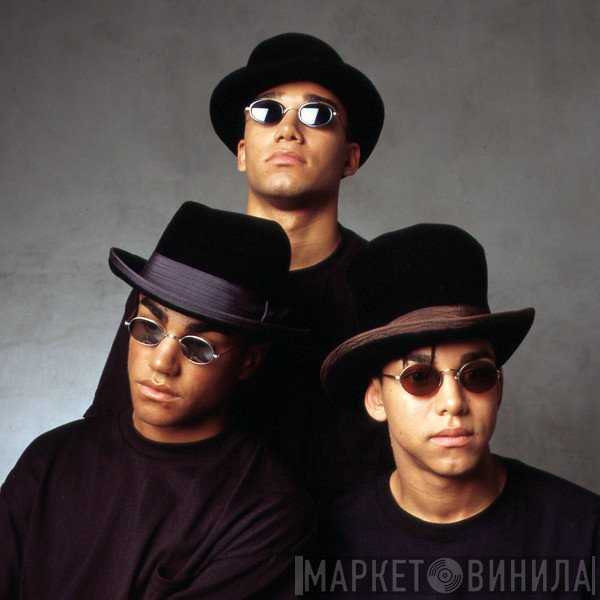 3T