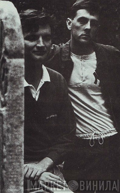 400 Blows