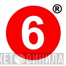 6STEP