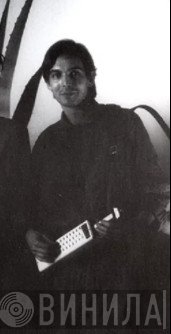 82