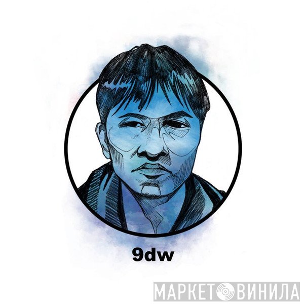 9dw