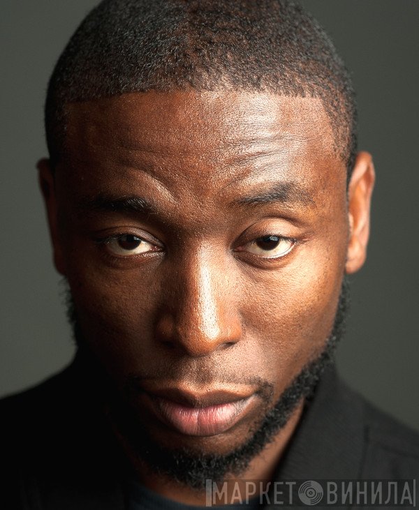 9th Wonder