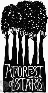 A Forest of Stars