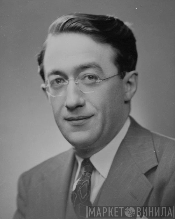A.M. Klein
