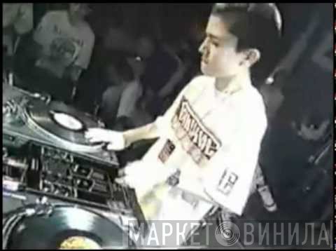 A-Trak