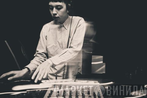A1 Bassline