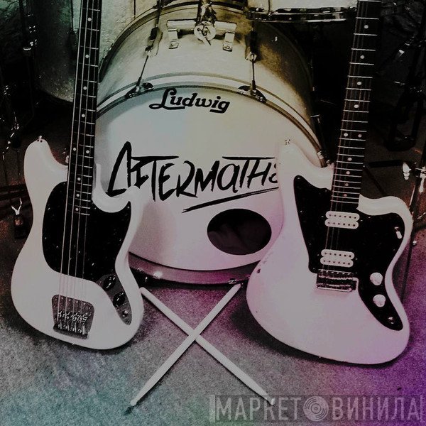 AFTERMATHS