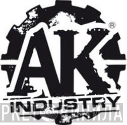 AK-Industry