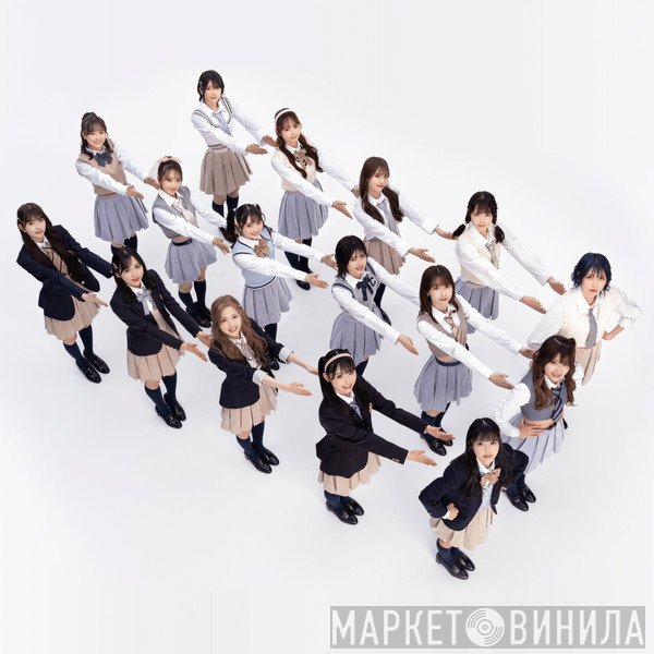 AKB48