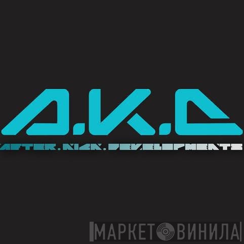 AKD