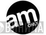 AM Only, Inc.
