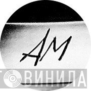 AM 