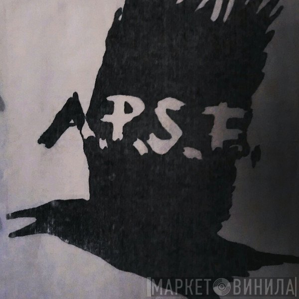 APSF