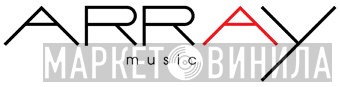 ARRAYMUSIC