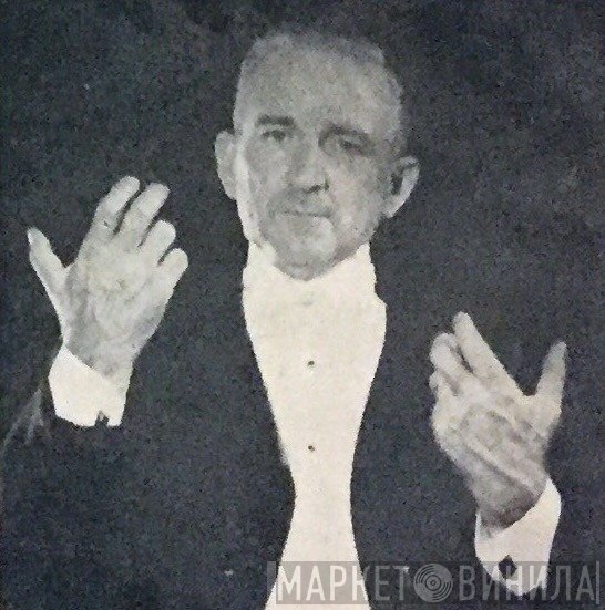 A. Clyde Roller