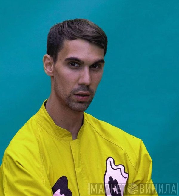 Aaron Röbig