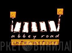 Abbey Road Interactive