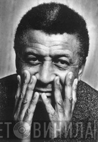 Abdullah Ibrahim