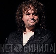 Abe Guthrie