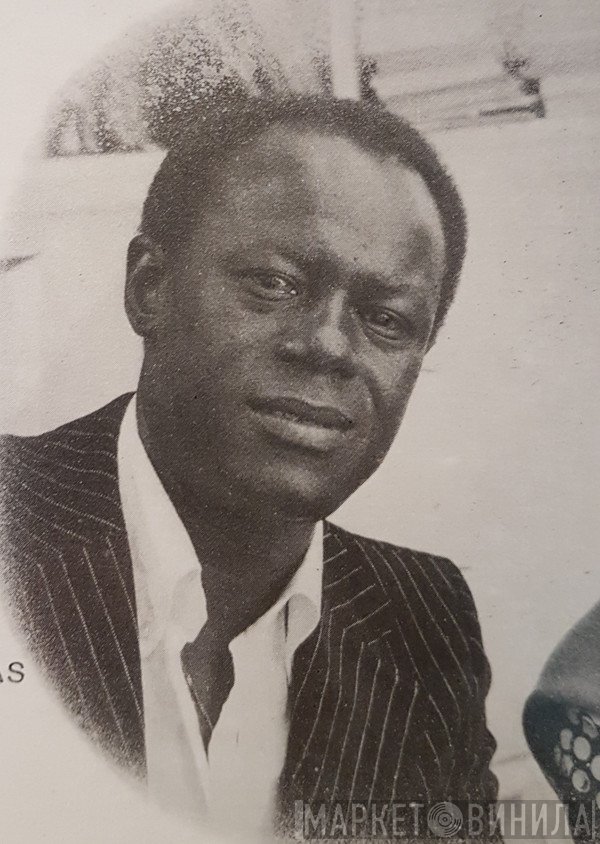 Abou Sylla 