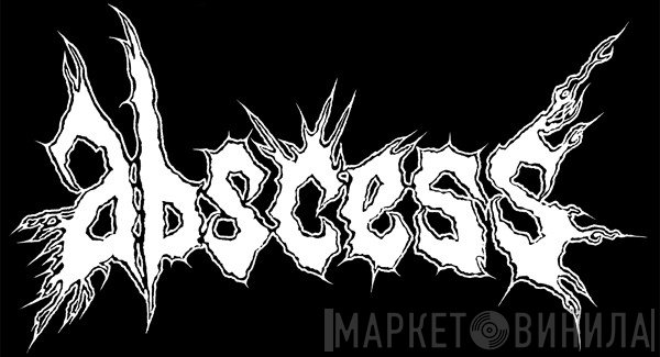 Abscess 